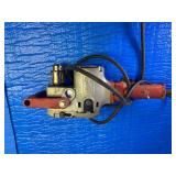 Used - MILWAUKEE TOOLS 1675-1 HOLE HAWG