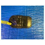 Brand  New-ONE+ 18V 4.0 Ah Lithium-Ion Battery