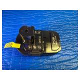 Ryobi - Brand New ONE+ 18V 4.0 Ah Lithium-Ion Battery