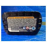 Ryobi - Brand New ONE+ 18V 4.0 Ah Lithium-Ion Battery