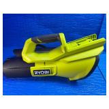 Ryobi ONE+ 18V Cordless LED Light (Tool Only)
