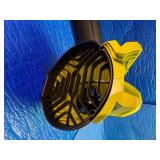 Ryobi ONE+ 18V Cordless LED Light (Tool Only)