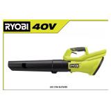 Ryobi ONE+ 18V Cordless LED Light (Tool Only)