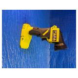 Ryobi- 40V 120 MPH 450 CFM Cordless Battery Variable-Speed Jet-Fan Leaf Blower (Tool-Only)- Open Box