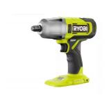 Ryobi - ONE+ 18V Cordless 1/2 in-Brand New