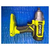 Ryobi - ONE+ 18V Cordless 1/2 in-Brand New