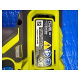 Ryobi - ONE+ 18V Cordless 1/2 in-Brand New