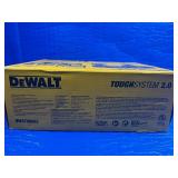 Dewalt Tough System 2.0 Flex Volt 20V/60V Cordless LED Adjustable Work Light