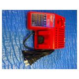 Milwaukee M12/18 Charger - Brand New