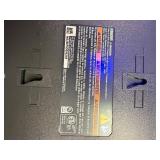 Rigid R86095-18V Dual Port Simultaneous Charge–Brand New