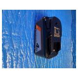 Rigid - R87004- 4Ah 18v Lithium-25 date codes
