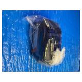 Rigid- 18V Lithium-Ion 4.0 Ah Battery