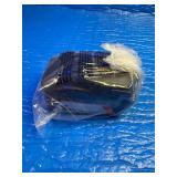 Rigid-18V Lithium-Ion 4.0 Ah Battery