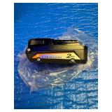 Rigid 2Ah Battery -New