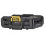 Dewalt Tough System 2.0 Flex Volt 20V/60V Cordless LED Adjustable Work Light