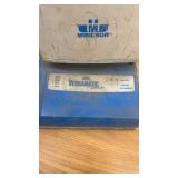 Windsor Versamatic Plus VSP 14 Upright Vacuum Cleaner