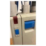 Windsor Versamatic Plus VSP 14 Upright Vacuum Cleaner