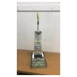 Hoover SmartWash Automatic Carpet Cleaner FH52004PC