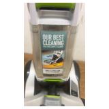 Hoover SmartWash Automatic Carpet Cleaner FH52004PC