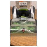 Hoover SmartWash Automatic Carpet Cleaner FH52004PC