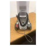 Hoover SmartWash Automatic Carpet Cleaner FH52004PC