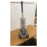 Hoover SmartWash Automatic Carpet Cleaner FH52004PC
