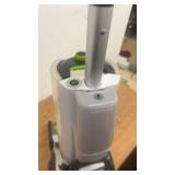 Hoover SmartWash Automatic Carpet Cleaner FH52004PC