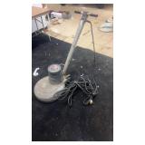 Advance Matador 20 Floor Buffer Polisher