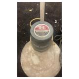 Advance Matador 20 Floor Buffer Polisher