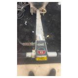 Advance Matador 20 Floor Buffer Polisher