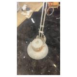 Clean-O-Matic Industrial Floor Buffer with Power Cord