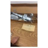 Jenn-Air Rotisserie Accessory Kit for Grill Models