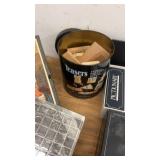 Collection of Board Games, Card Games, and Puzzles