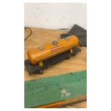 Vintage Lionel Train Set with Engines, Cars, Track Sections, and Transformers