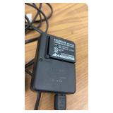 Fujifilm FinePix HS30EXR 30x Zoom Digital Camera with Accessories and Original Box