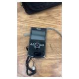 Lot of 3 Digital Cameras with Accessories - Fujifilm, Kodak, HP