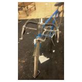 Schwinn Traveler Vintage Road Bicycle with Drop Handlebars