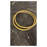 Schwinn Suburban Blue Vintage Bicycle with Extra Tires