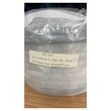 Stihl BG 50 Gas Leaf Blower and 3 Motorcycle Helmets Assortment