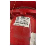 Goulds RJS-50-PREM 1/2 HP Electric Jet Pump with Valves