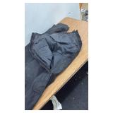 Yamaha 2XL Cold-Weather Wear Snow Pants