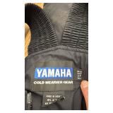 Yamaha GORE-TEX Men