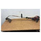 Southland XT and Troy-Bilt Gas String Trimmers