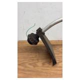 Southland XT and Troy-Bilt Gas String Trimmers