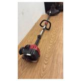 Southland XT and Troy-Bilt Gas String Trimmers