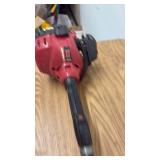 Southland XT and Troy-Bilt Gas String Trimmers