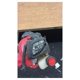 Southland XT and Troy-Bilt Gas String Trimmers