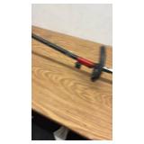 Southland XT and Troy-Bilt Gas String Trimmers