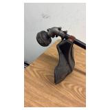 Southland XT and Troy-Bilt Gas String Trimmers