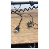 Minn Kota Digital Trolling Motor with Mounting Hardware